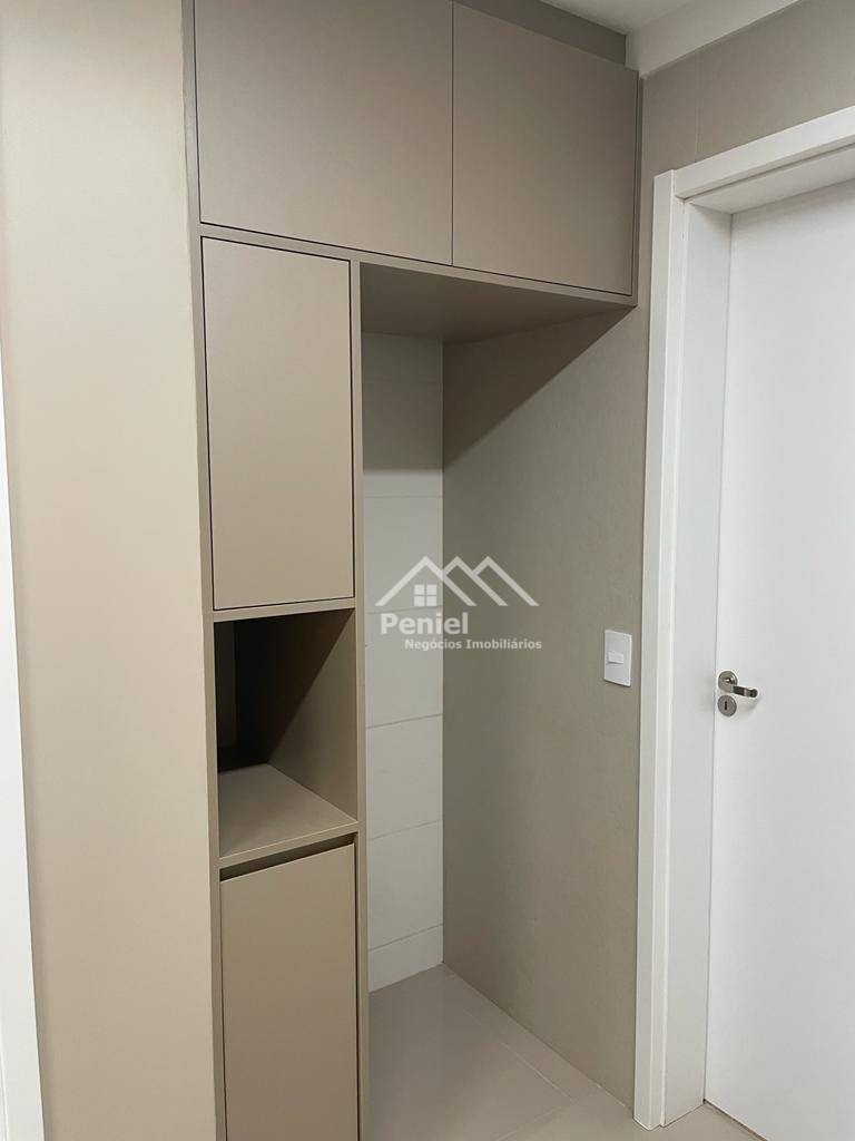 Apartamento à venda com 3 quartos, 134m² - Foto 22