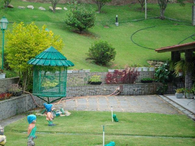 Fazenda à venda com 3 quartos, 400m² - Foto 30