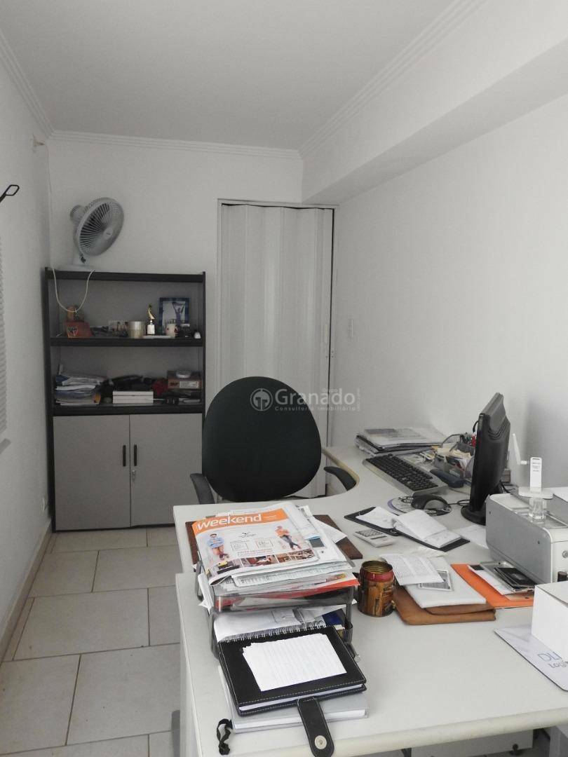 Sobrado à venda com 4 quartos, 220m² - Foto 15