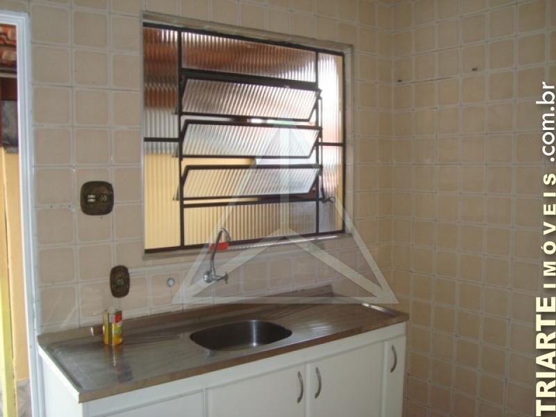 Casa à venda com 3 quartos, 194m² - Foto 12