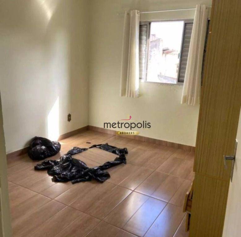 Apartamento para alugar com 2 quartos, 70m² - Foto 8