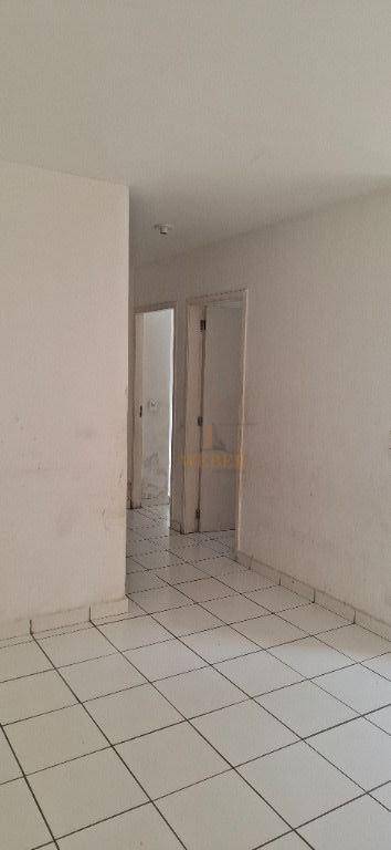 Apartamento à venda com 2 quartos, 49m² - Foto 18