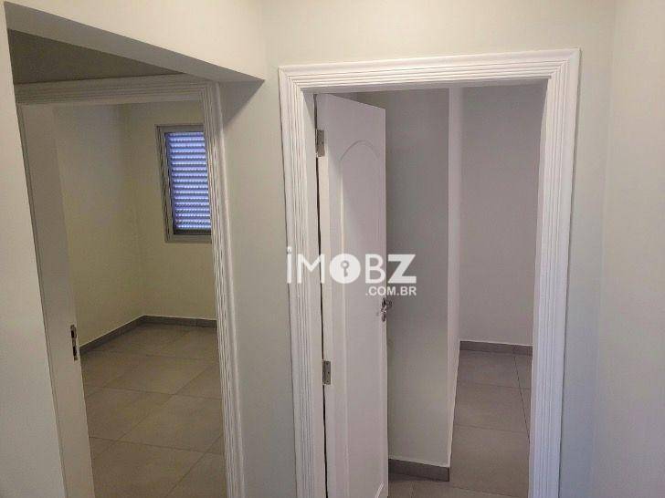 Apartamento à venda com 3 quartos, 95m² - Foto 14