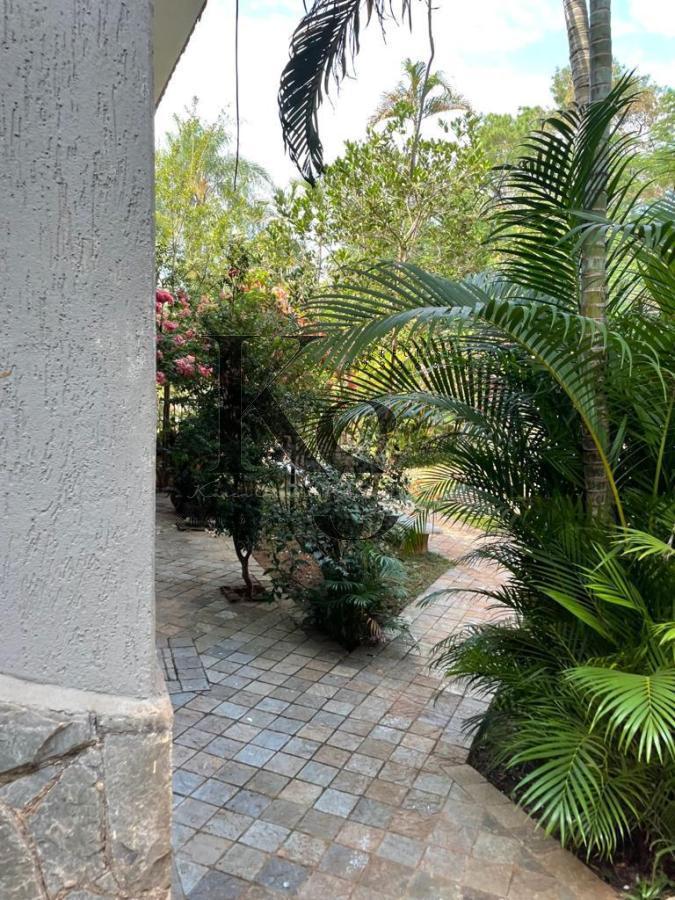 Chácara à venda com 5 quartos, 6400m² - Foto 11