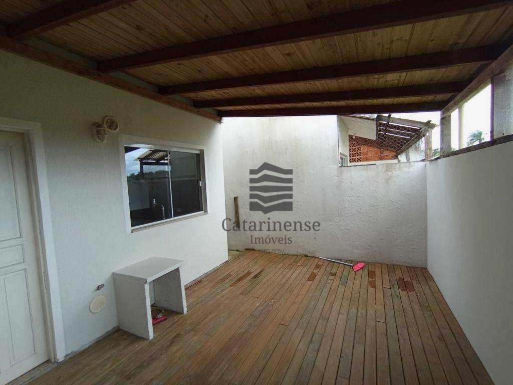 Sobrado à venda com 2 quartos, 65m² - Foto 8