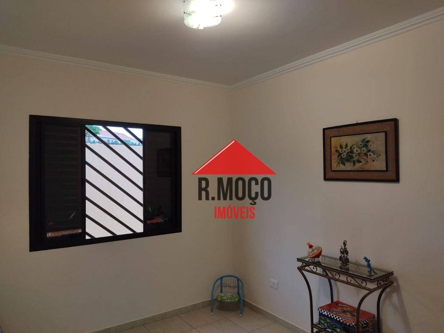 Sobrado à venda com 3 quartos, 145m² - Foto 34