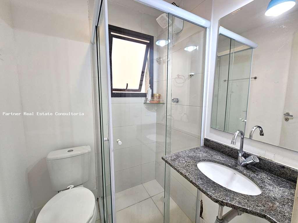 Casa à venda com 3 quartos, 150m² - Foto 17