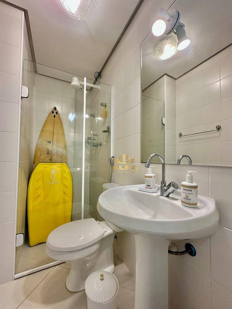 Apartamento à venda com 3 quartos, 164m² - Foto 25