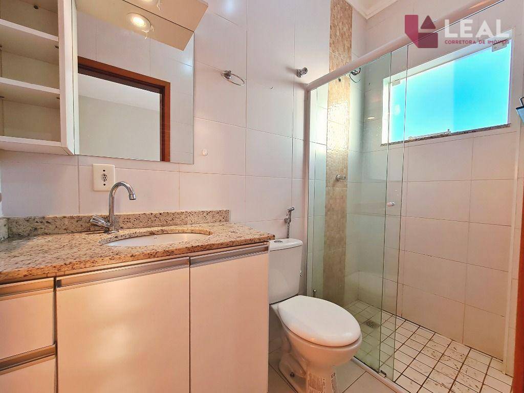 Apartamento à venda com 2 quartos, 72m² - Foto 22