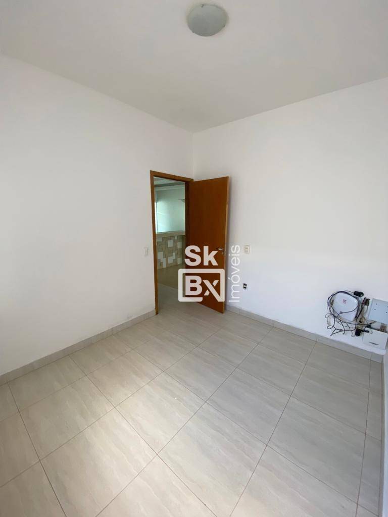 Casa à venda com 2 quartos, 170m² - Foto 20