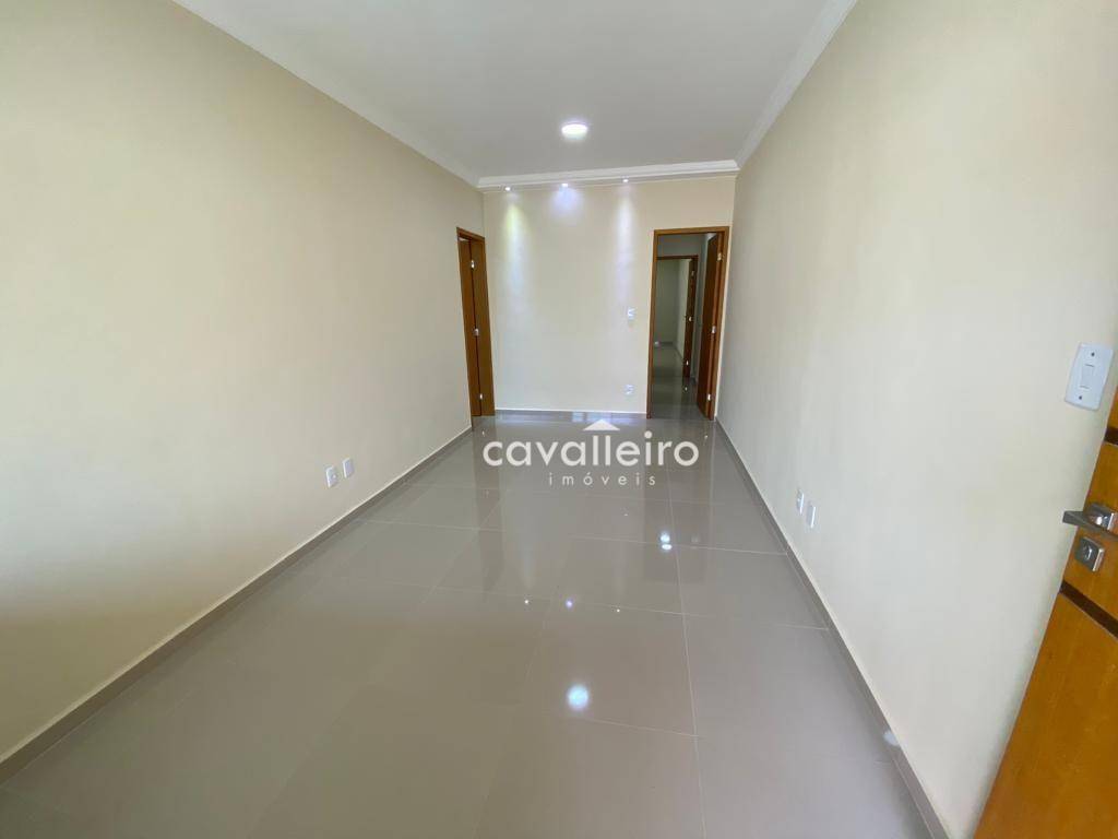 Casa à venda com 2 quartos, 94m² - Foto 2