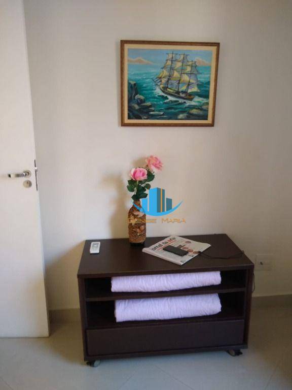 Apartamento à venda com 2 quartos, 68m² - Foto 18