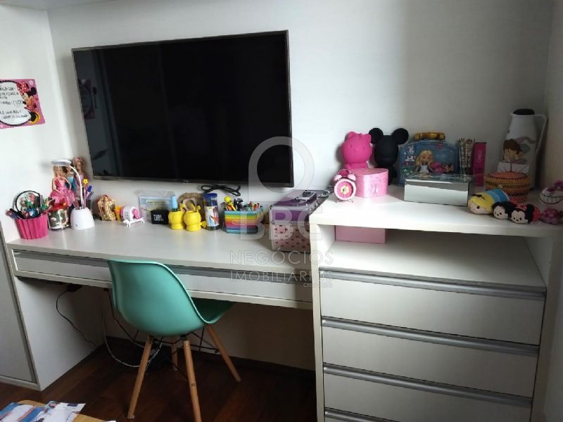 Apartamento à venda com 2 quartos, 82m² - Foto 23