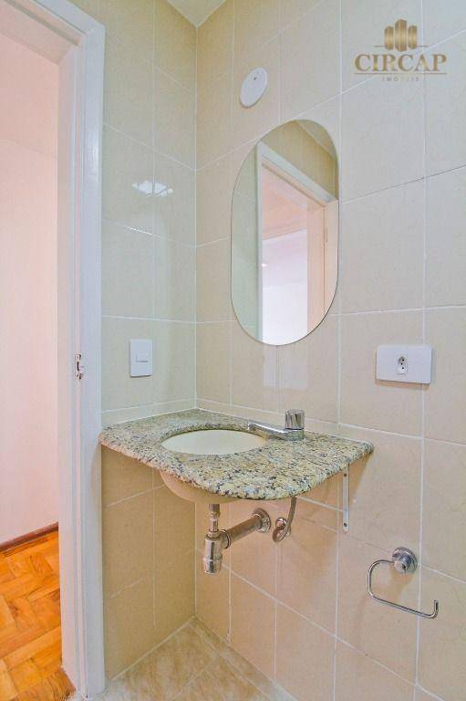 Apartamento à venda com 3 quartos, 114m² - Foto 17