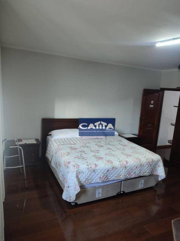 Sobrado à venda com 3 quartos, 511m² - Foto 29