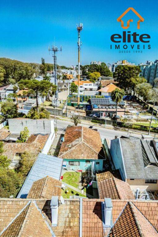 Terreno, 482 m² - Foto 9