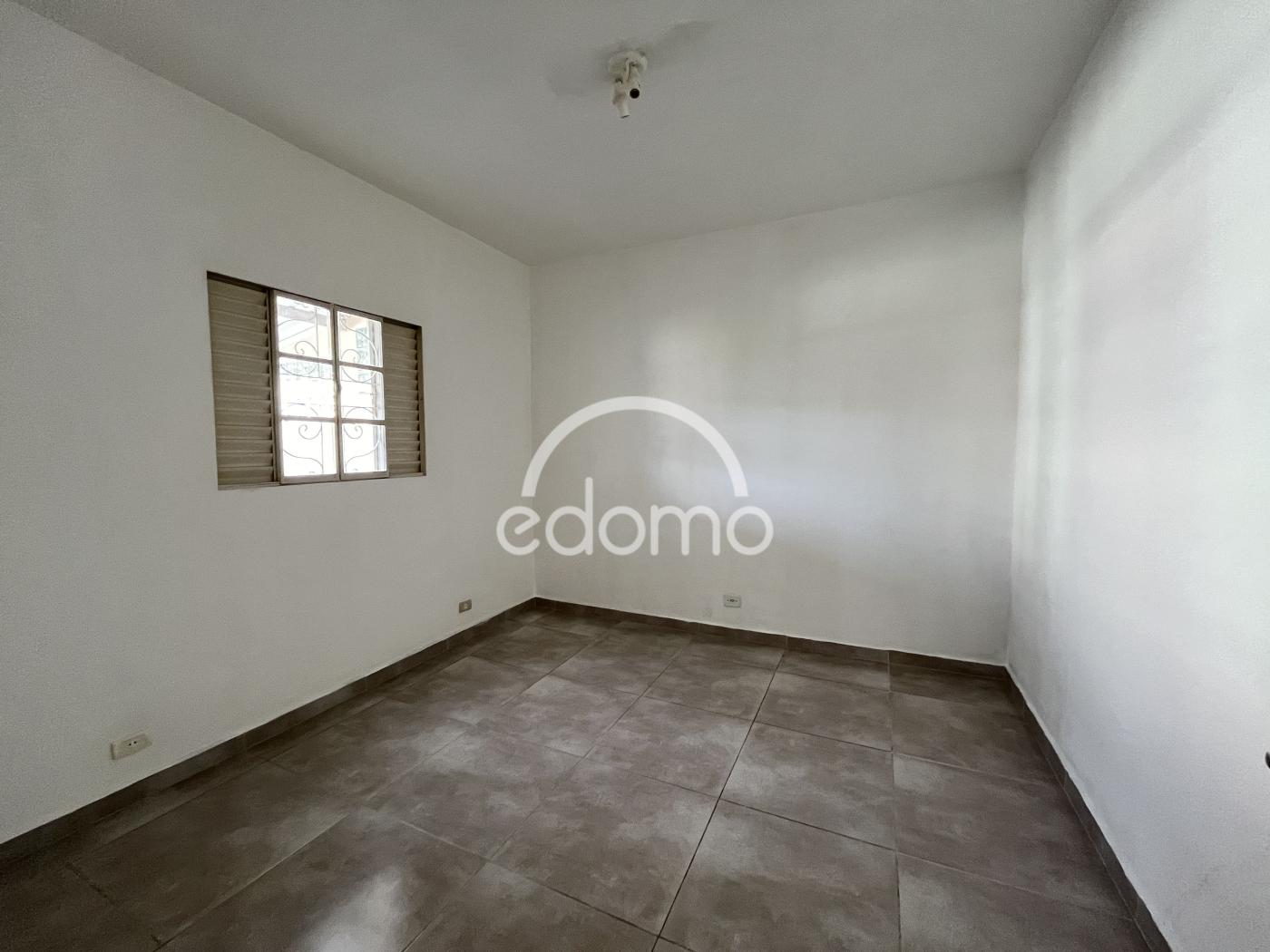 Apartamento para alugar com 1 quarto, 60m² - Foto 5