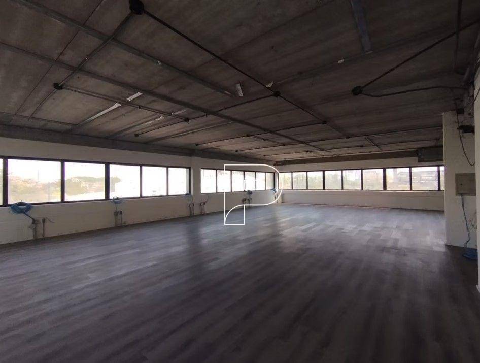 Sala-Conjunto, 356 m² - Foto 5