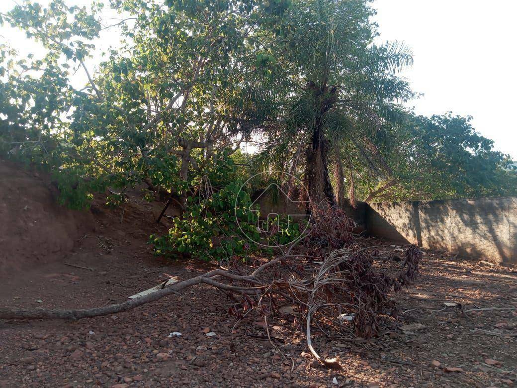 Terreno à venda, 450M2 - Foto 3