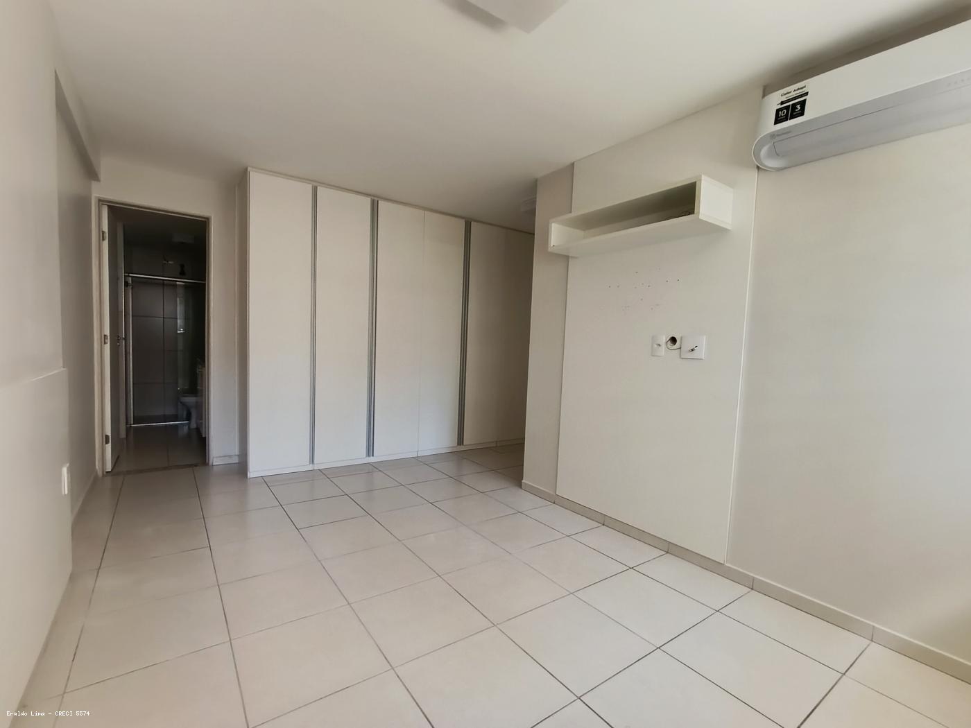 Apartamento à venda com 3 quartos, 113m² - Foto 16