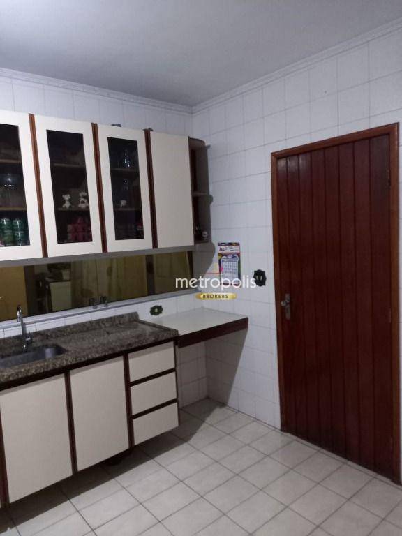 Sobrado à venda com 3 quartos, 125m² - Foto 8