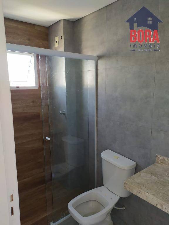 Apartamento à venda com 3 quartos, 85m² - Foto 5