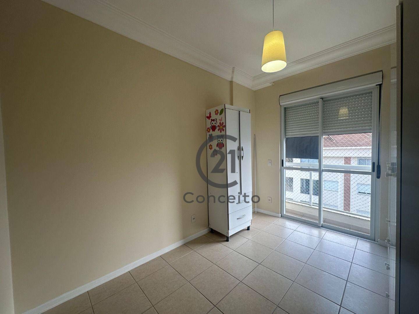 Apartamento à venda com 2 quartos, 73m² - Foto 8