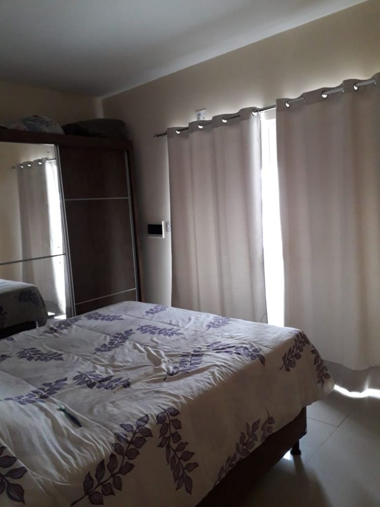 Sobrado à venda com 3 quartos, 60m² - Foto 8