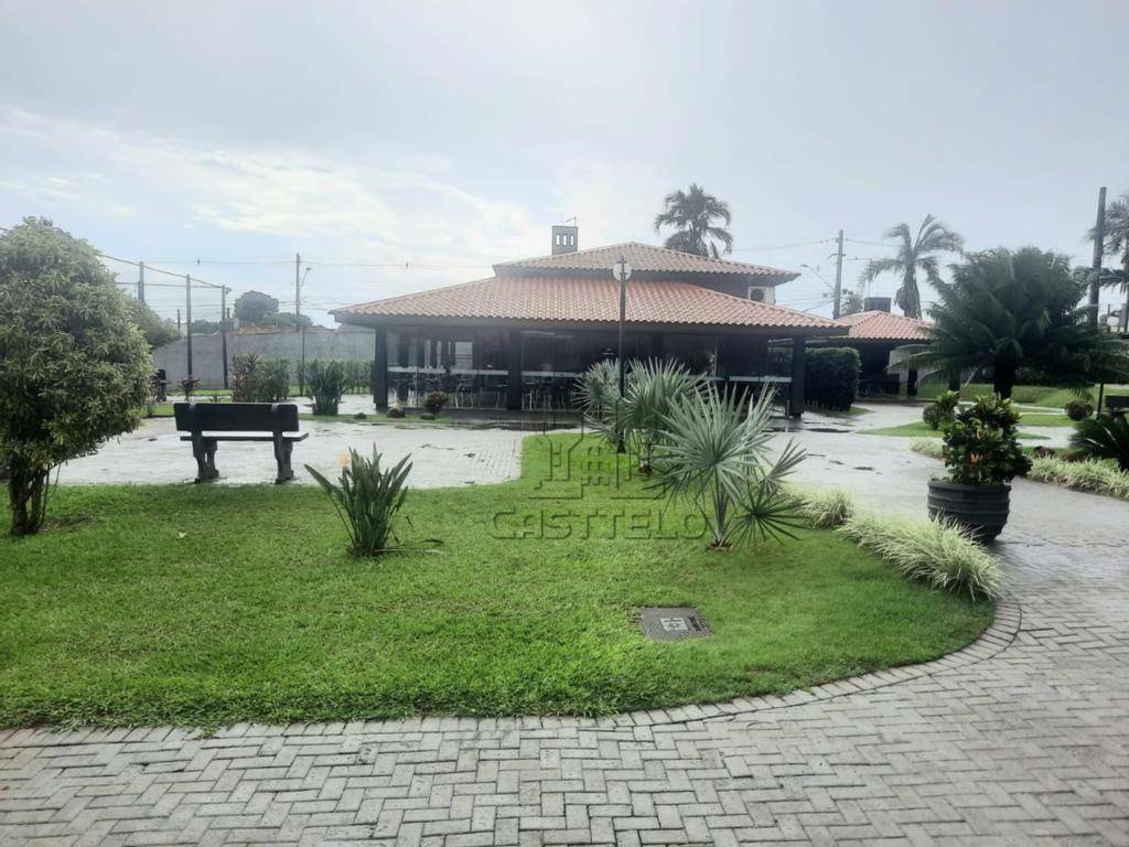 Casa de Condomínio, 3 quartos - Foto 21