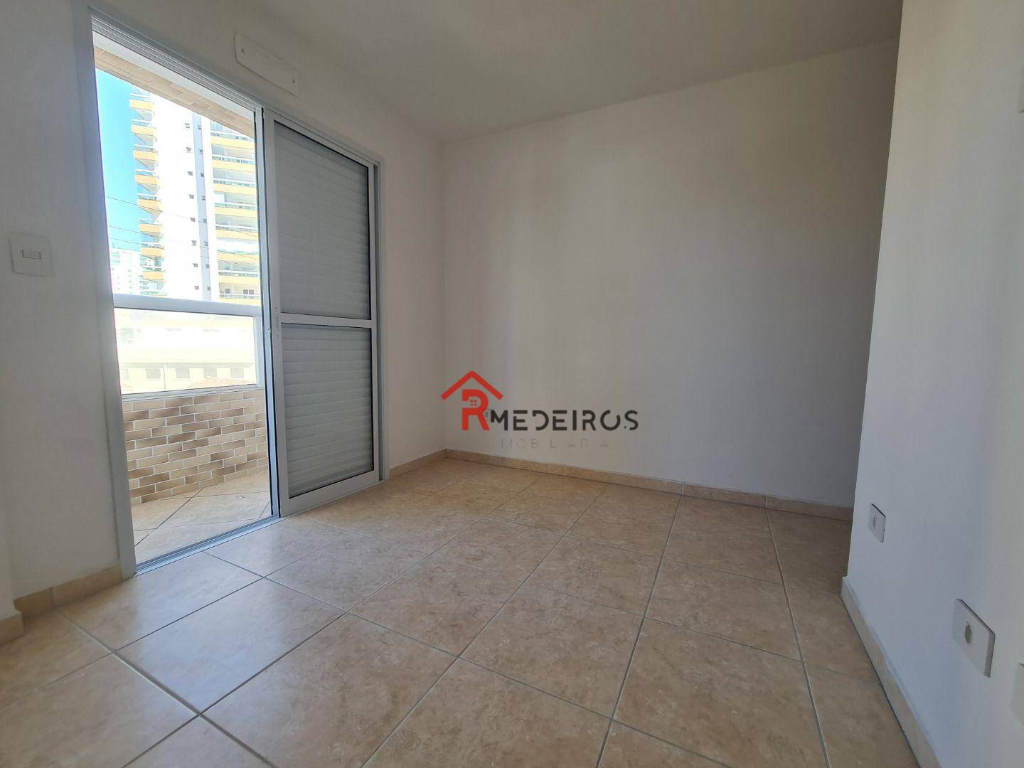 Apartamento à venda com 2 quartos, 55m² - Foto 12