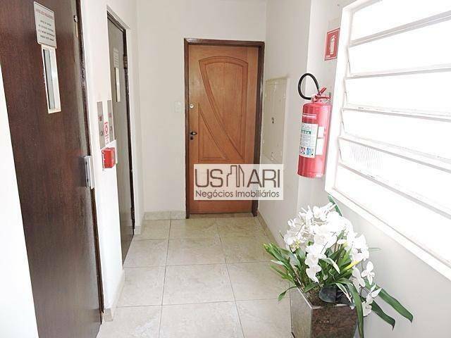 Apartamento à venda com 2 quartos, 62m² - Foto 20