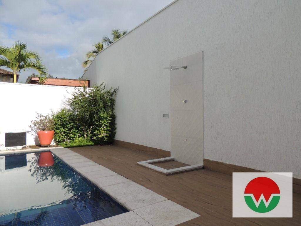 Casa de Condomínio à venda com 5 quartos, 515m² - Foto 20