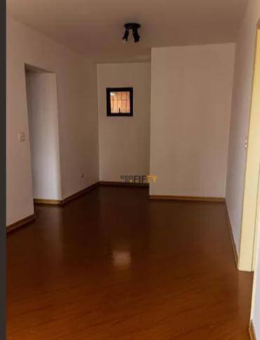 Apartamento à venda com 2 quartos, 85m² - Foto 21