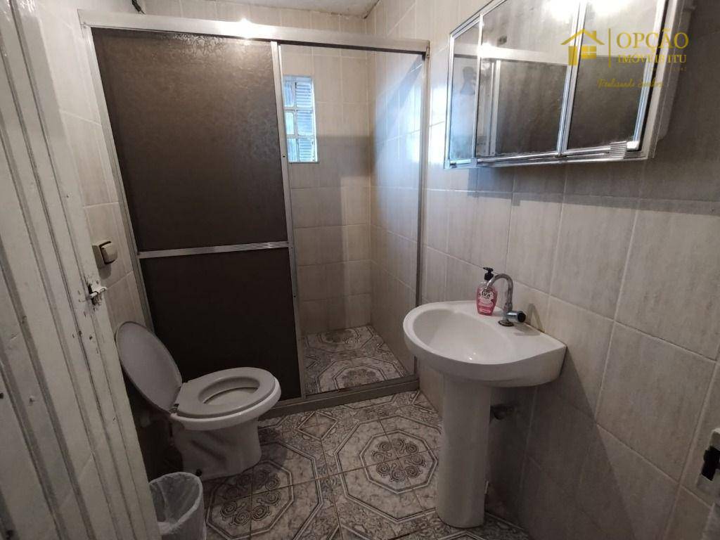 Chácara à venda com 3 quartos, 100m² - Foto 4