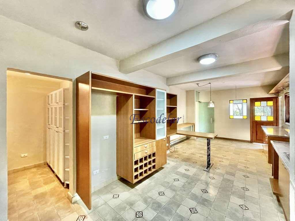 Casa de Condomínio à venda com 4 quartos, 435m² - Foto 26