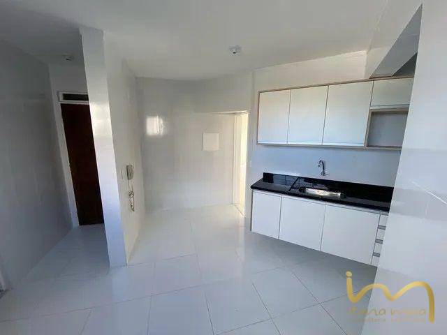 Apartamento à venda com 3 quartos, 120m² - Foto 15