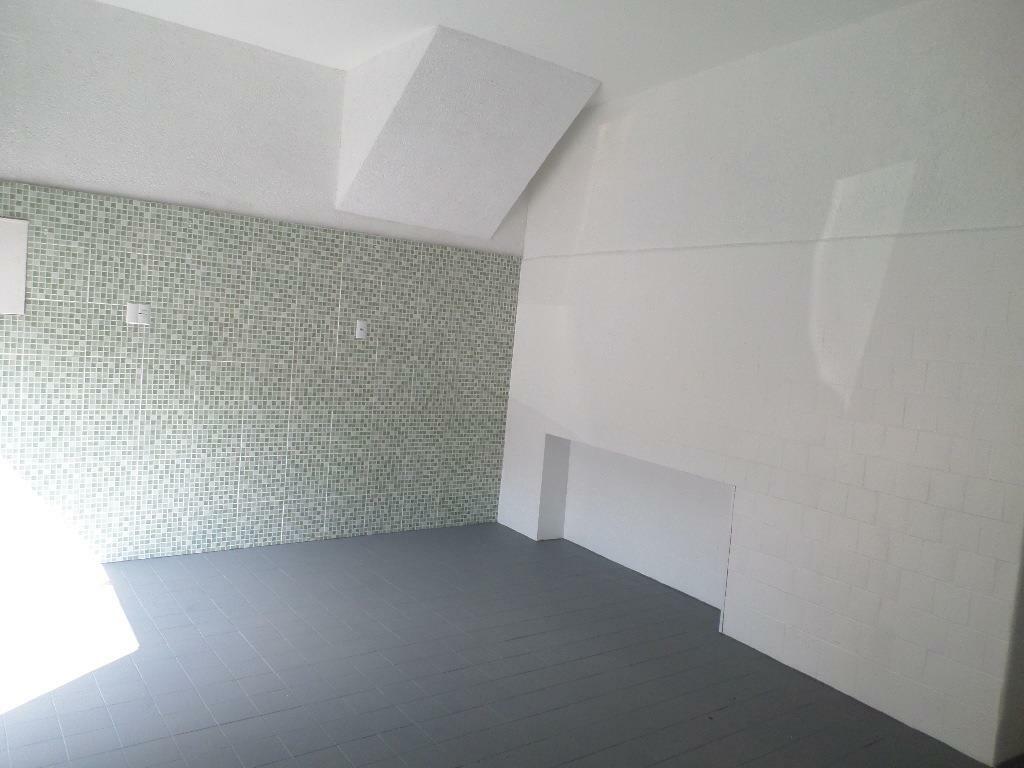 Loja-Salão para alugar, 40m² - Foto 1