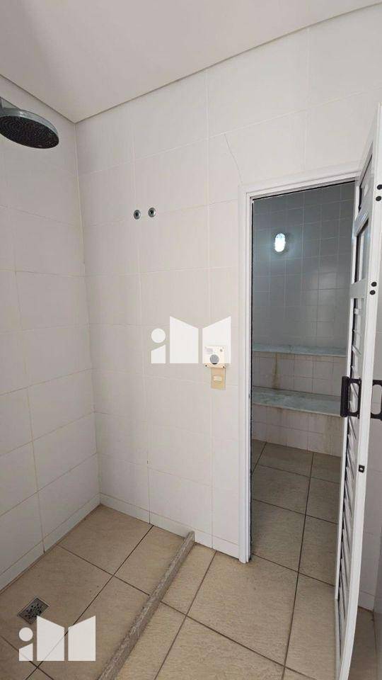 Apartamento à venda com 2 quartos, 82m² - Foto 34