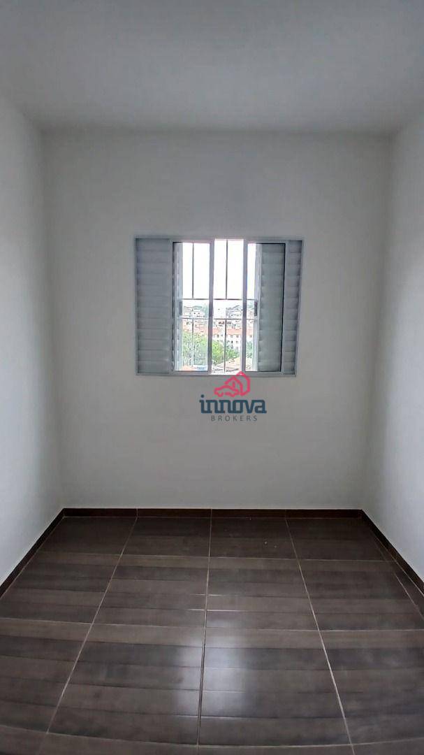 Apartamento para alugar com 2 quartos, 47m² - Foto 12