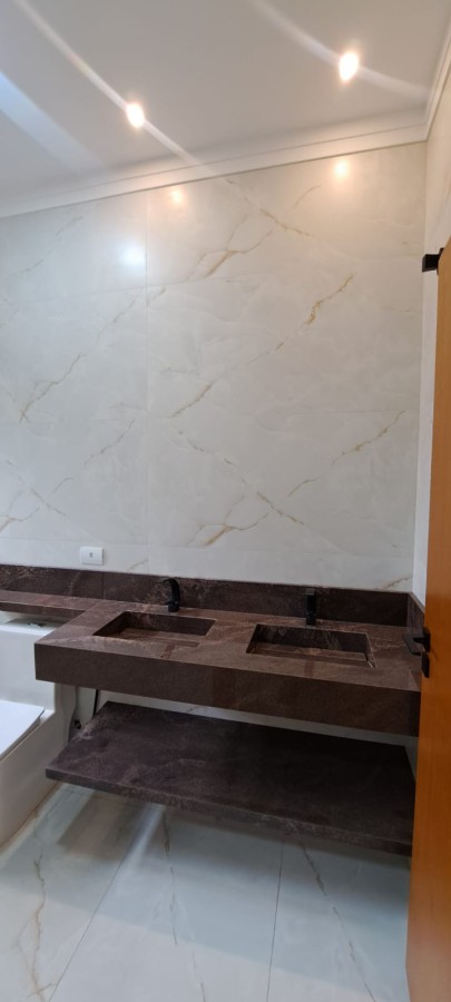 Casa de Condomínio à venda com 3 quartos, 277m² - Foto 27