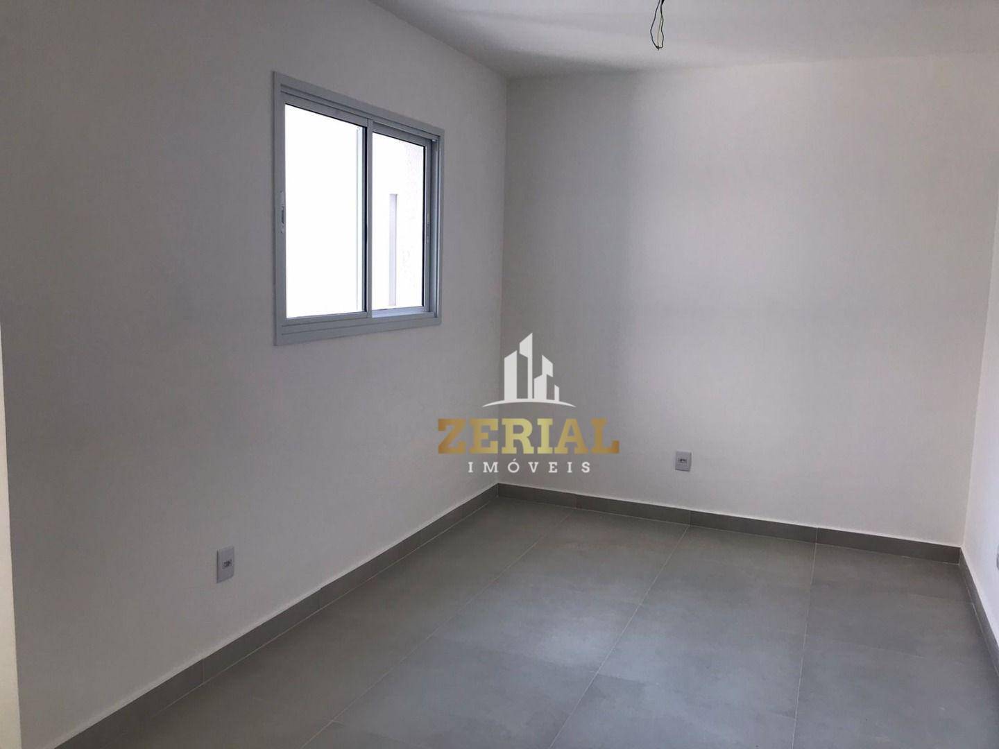 Apartamento à venda com 2 quartos, 65m² - Foto 10