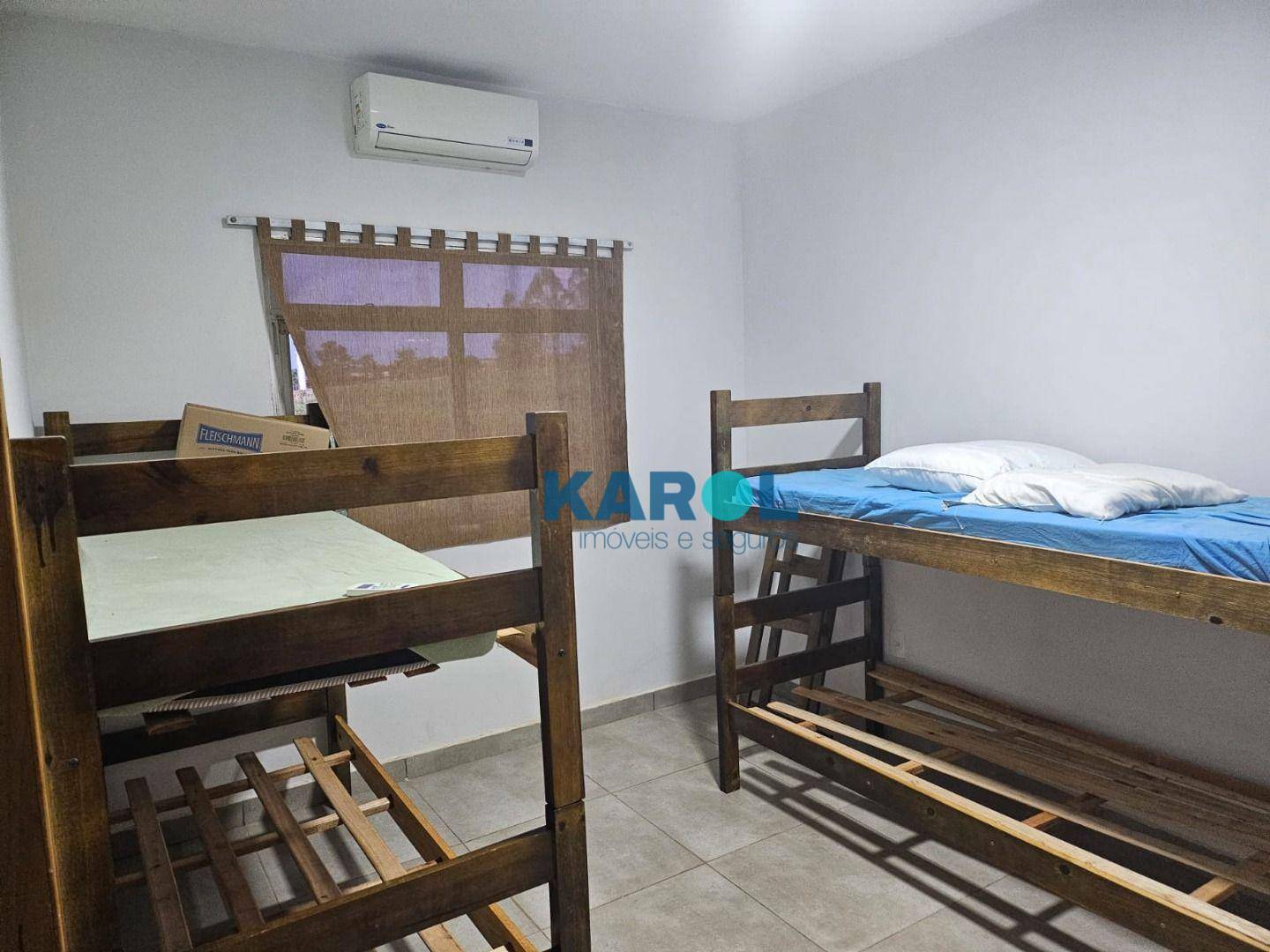 Fazenda à venda com 3 quartos, 290m² - Foto 12