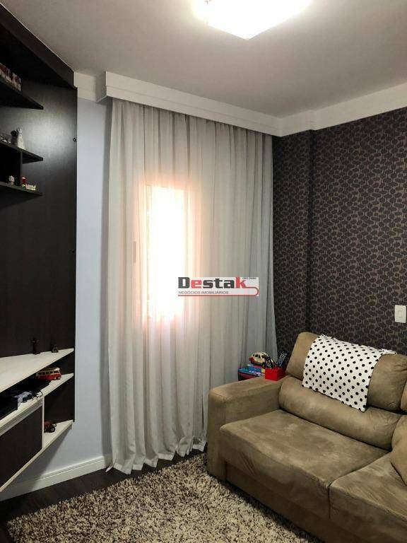 Apartamento à venda com 3 quartos, 89m² - Foto 31