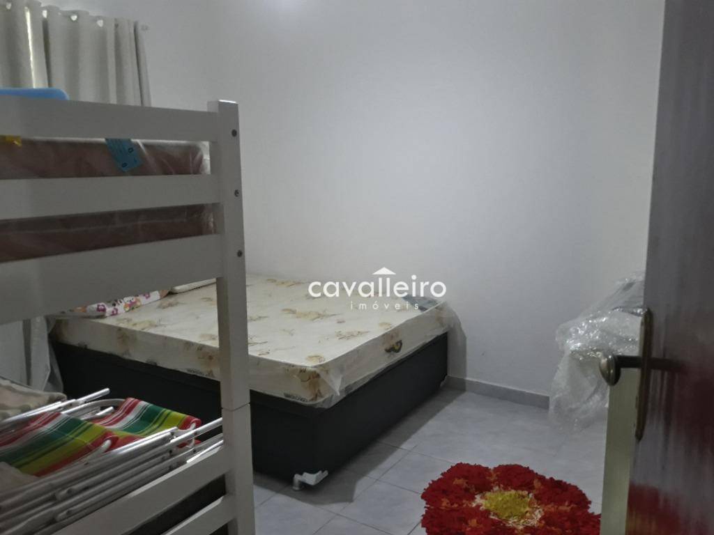 Casa à venda com 2 quartos, 85m² - Foto 10