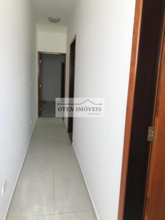 Casa à venda com 2 quartos, 160m² - Foto 26