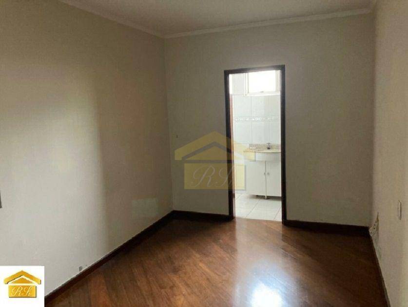 Sobrado à venda com 3 quartos, 188m² - Foto 14