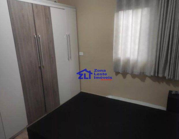 Sobrado à venda com 2 quartos, 180m² - Foto 5