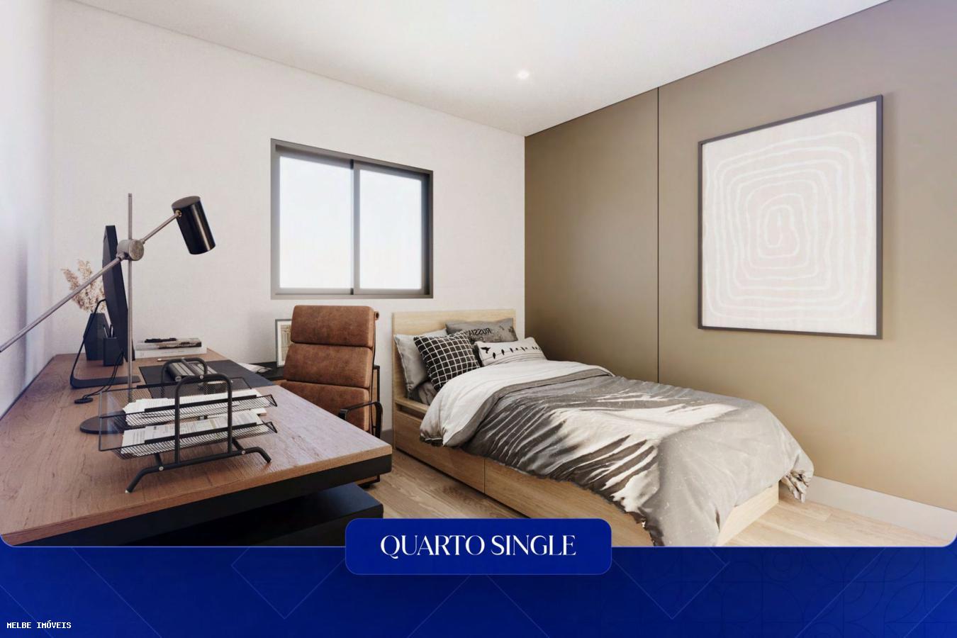 Apartamento, 3 quartos - Foto 18