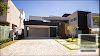 Casa de Condomínio à venda com 3 quartos, 229m² - Foto 10
