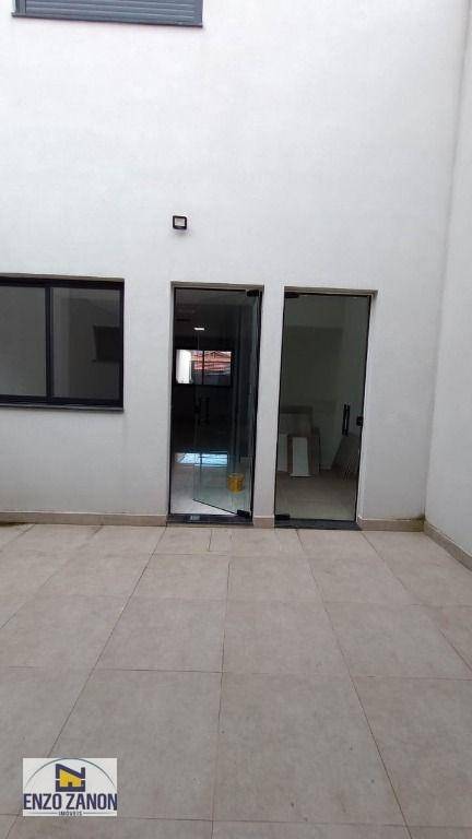 Sobrado à venda com 3 quartos, 170m² - Foto 24